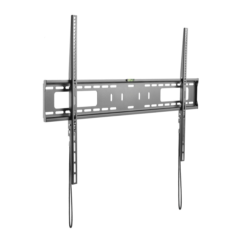 TV Mount for 60~100 TV Mount for 60~100